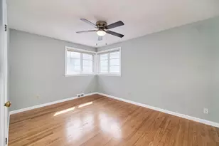 4990 Main St, Onekama, MI 49675 - Photo 33