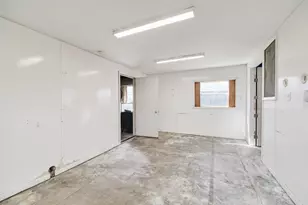 4990 Main St, Onekama, MI 49675 - Photo 53