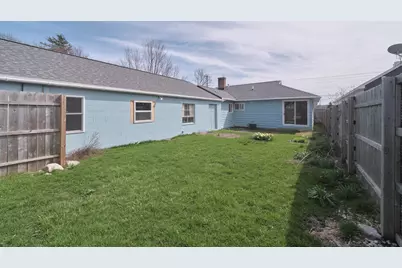 4990 Main Street, Onekama, MI 49675 - Photo 59