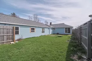 4990 Main St, Onekama, MI 49675 - Photo 59