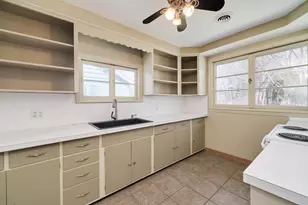 4990 Main St, Onekama, MI 49675 - Photo 27