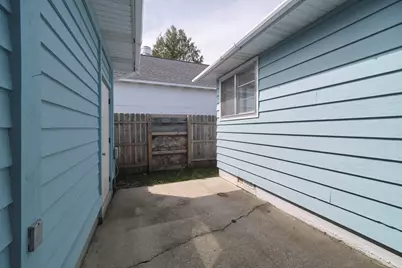 4990 Main Street, Onekama, MI 49675 - Photo 57