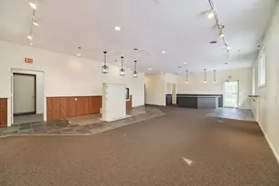 4990 Main St, Onekama, MI 49675 - Photo 7