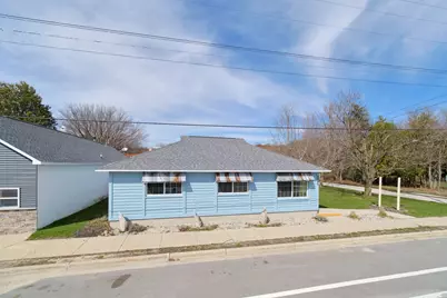 4990 Main Street, Onekama, MI 49675 - Photo 63