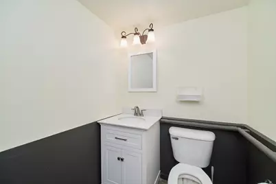4990 Main Street, Onekama, MI 49675 - Photo 15