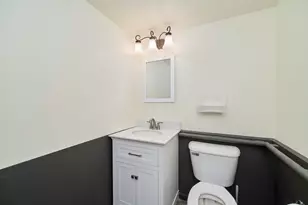 4990 Main St, Onekama, MI 49675 - Photo 15
