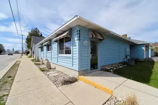 4990 Main St, Onekama, MI 49675 - Photo 3