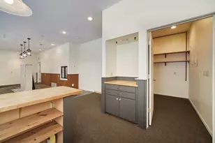 4990 Main St, Onekama, MI 49675 - Photo 13