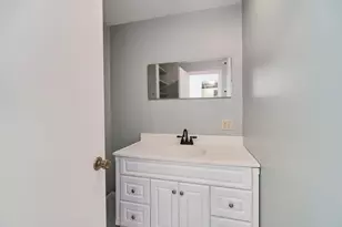 4990 Main St, Onekama, MI 49675 - Photo 41