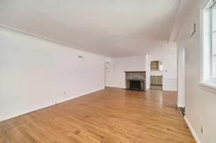 4990 Main St, Onekama, MI 49675 - Photo 21