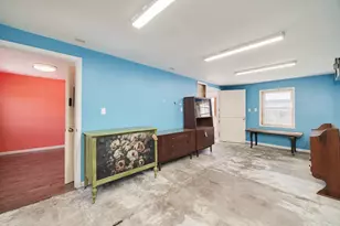 4990 Main St, Onekama, MI 49675 - Photo 49