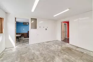 4990 Main St, Onekama, MI 49675 - Photo 55