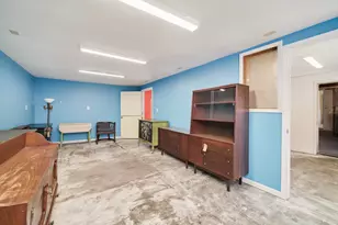4990 Main St, Onekama, MI 49675 - Photo 51
