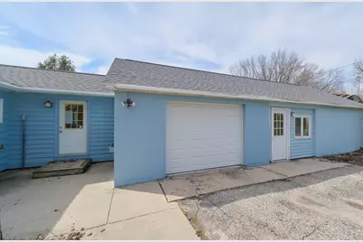 4990 Main Street, Onekama, MI 49675 - Photo 61