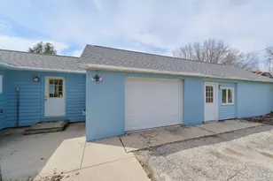 4990 Main St, Onekama, MI 49675 - Photo 61