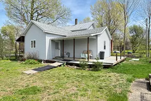 1011 E Copeland Rd, Montgomery, MI 49255 - Photo 5
