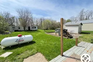 1011 E Copeland Rd, Montgomery, MI 49255 - Photo 23