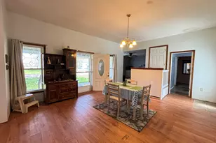 1011 E Copeland Rd, Montgomery, MI 49255 - Photo 9