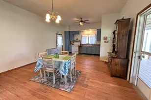 1011 E Copeland Rd, Montgomery, MI 49255 - Photo 11