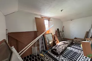 1011 E Copeland Rd, Montgomery, MI 49255 - Photo 21