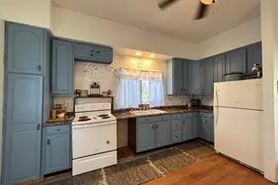 1011 E Copeland Rd, Montgomery, MI 49255 - Photo 7
