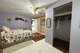 1011 E Copeland Rd, Montgomery, MI 49255 - Photo 13