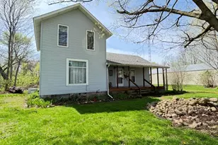 1011 E Copeland Rd, Montgomery, MI 49255 - Photo 3