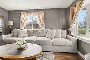 2961 W Dickman Rd, Springfield, MI 49037 - Photo 9
