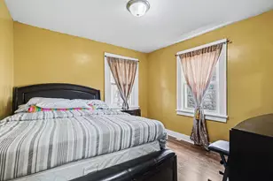 2961 W Dickman Rd, Springfield, MI 49037 - Photo 15