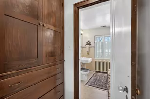 1714 4th St, Jackson, MI 49203 - Photo 53