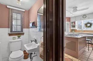 1714 4th St, Jackson, MI 49203 - Photo 27