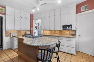 1714 4th St, Jackson, MI 49203 - Photo 21