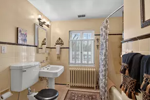 1714 4th St, Jackson, MI 49203 - Photo 51