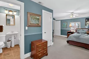 1714 4th St, Jackson, MI 49203 - Photo 45