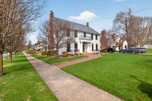 1714 4th St, Jackson, MI 49203 - Photo 77