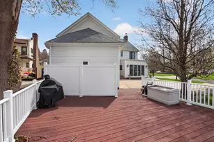 1714 4th St, Jackson, MI 49203 - Photo 71