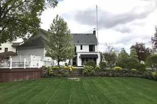 1714 4th St, Jackson, MI 49203 - Photo 73