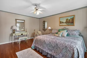 1714 4th St, Jackson, MI 49203 - Photo 55