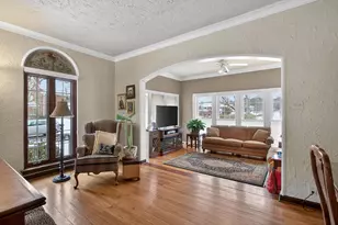 1714 4th St, Jackson, MI 49203 - Photo 13