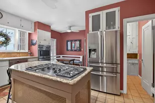 1714 4th St, Jackson, MI 49203 - Photo 19