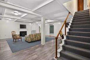 1714 4th St, Jackson, MI 49203 - Photo 57