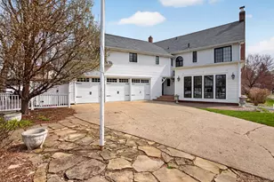 1714 4th St, Jackson, MI 49203 - Photo 69