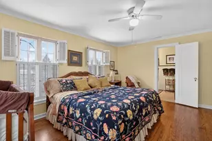 1714 4th St, Jackson, MI 49203 - Photo 49