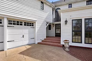 1714 4th St, Jackson, MI 49203 - Photo 67