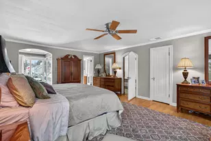 1714 4th St, Jackson, MI 49203 - Photo 37