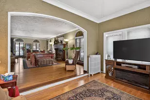 1714 4th St, Jackson, MI 49203 - Photo 15