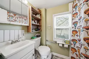 131 N Lakeside Dr, Michigan Center, MI 49254 - Photo 37
