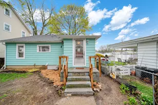 131 N Lakeside Dr, Michigan Center, MI 49254 - Photo 45
