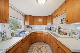 131 N Lakeside Dr, Michigan Center, MI 49254 - Photo 31