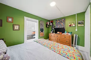 131 N Lakeside Dr, Michigan Center, MI 49254 - Photo 35